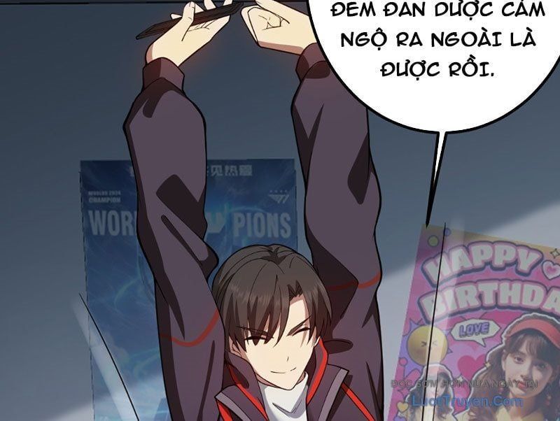 Trang 132