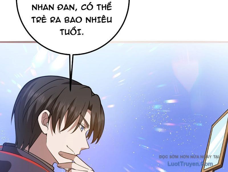 Trang 135