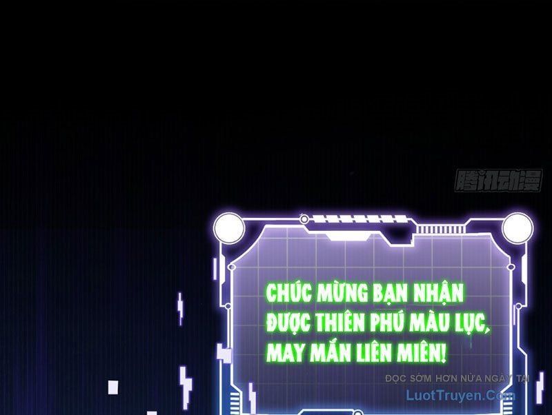 Trang 138