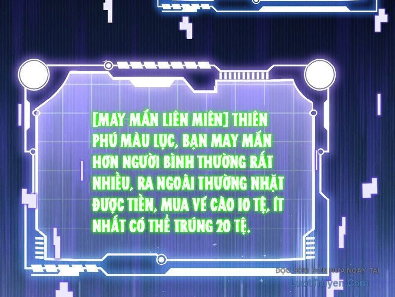 Trang 139