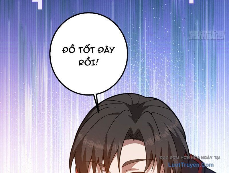 Trang 140