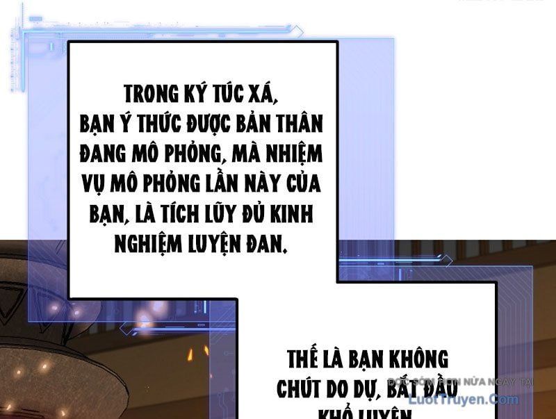 Trang 142