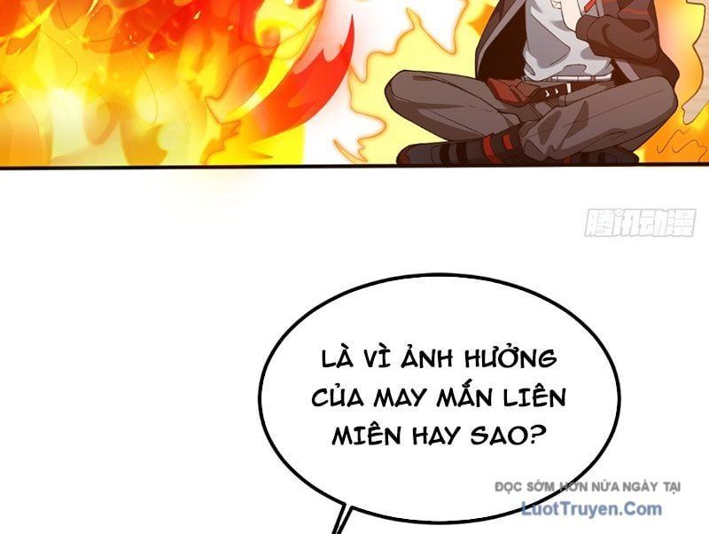 Trang 144