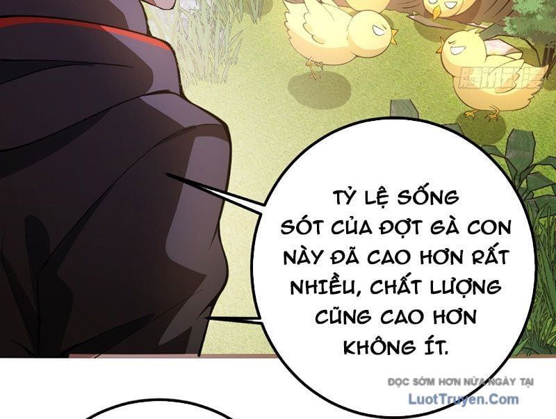 Trang 146