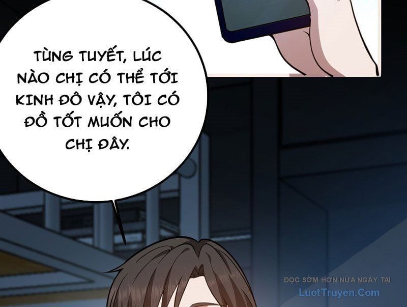 Trang 152