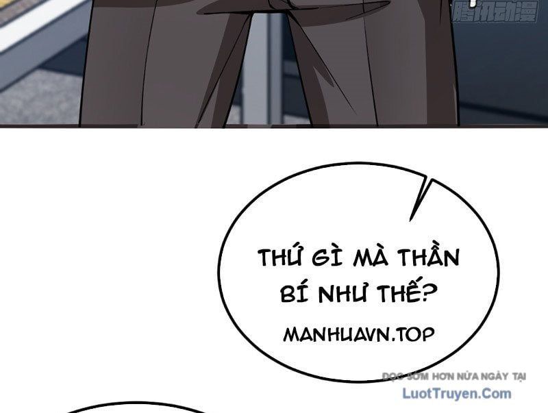 Trang 155