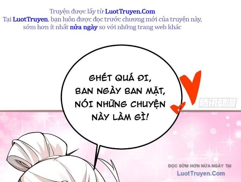 Trang 158