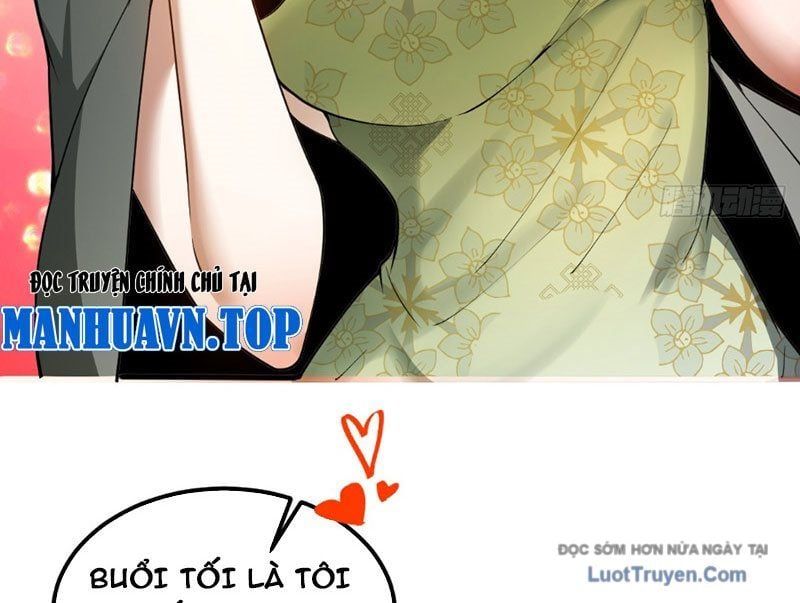 Trang 160