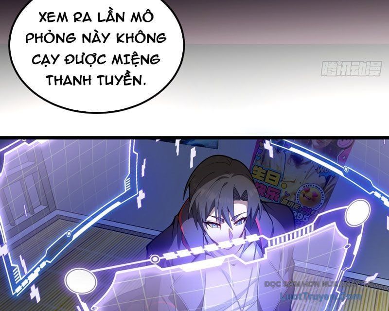 Trang 57