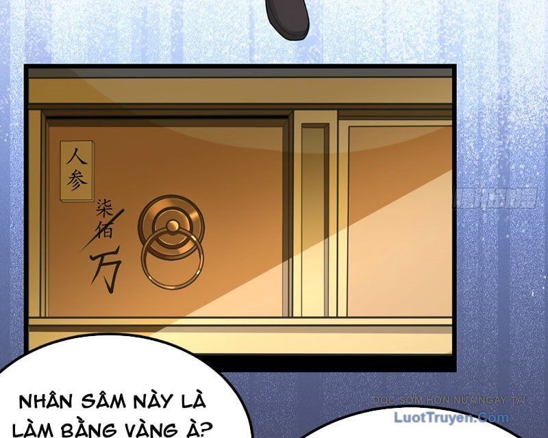 Trang 59