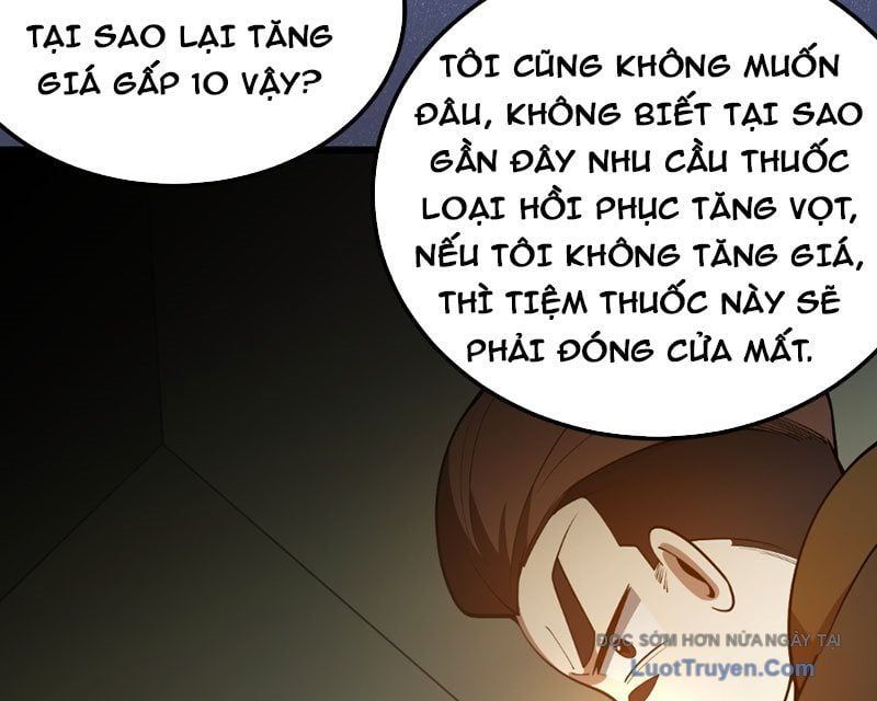 Trang 60