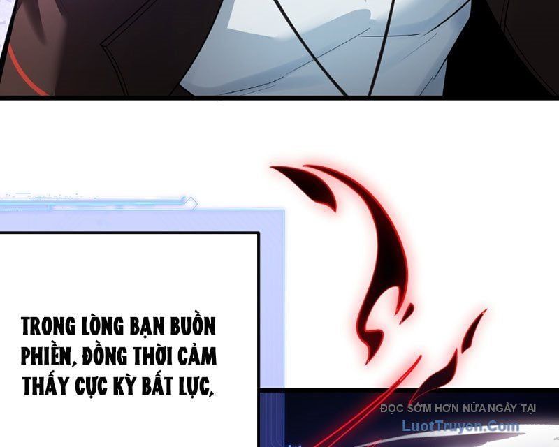 Trang 64