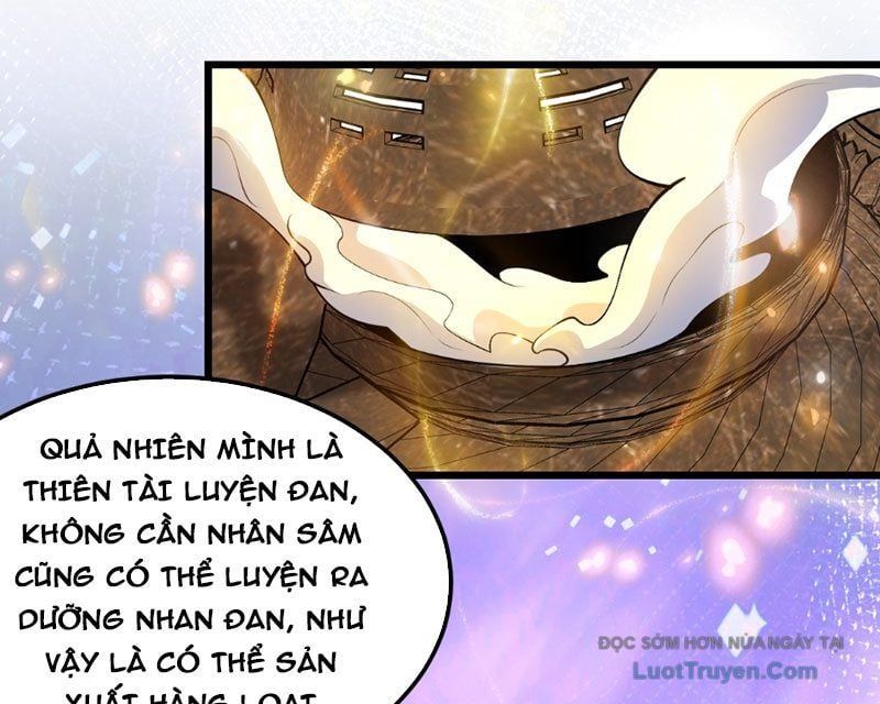 Trang 69