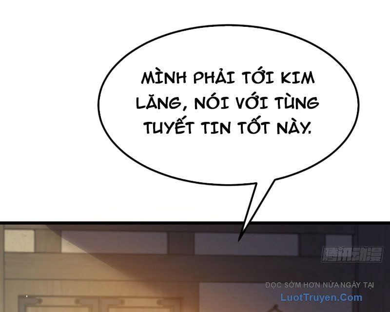 Trang 72