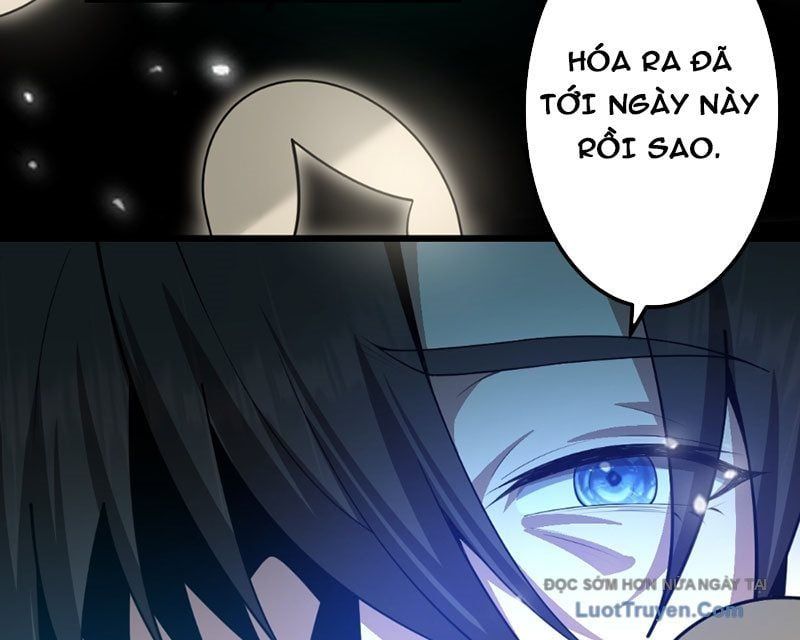 Trang 76