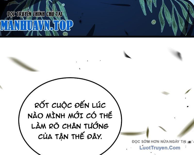 Trang 80