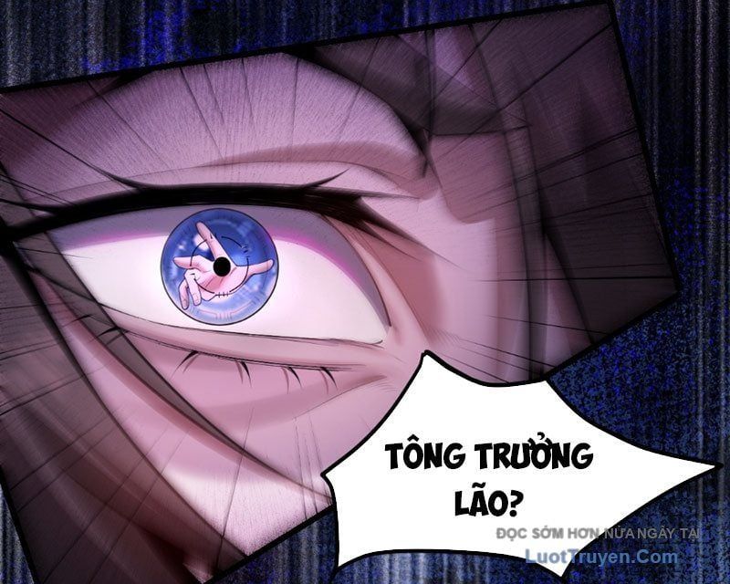 Trang 86