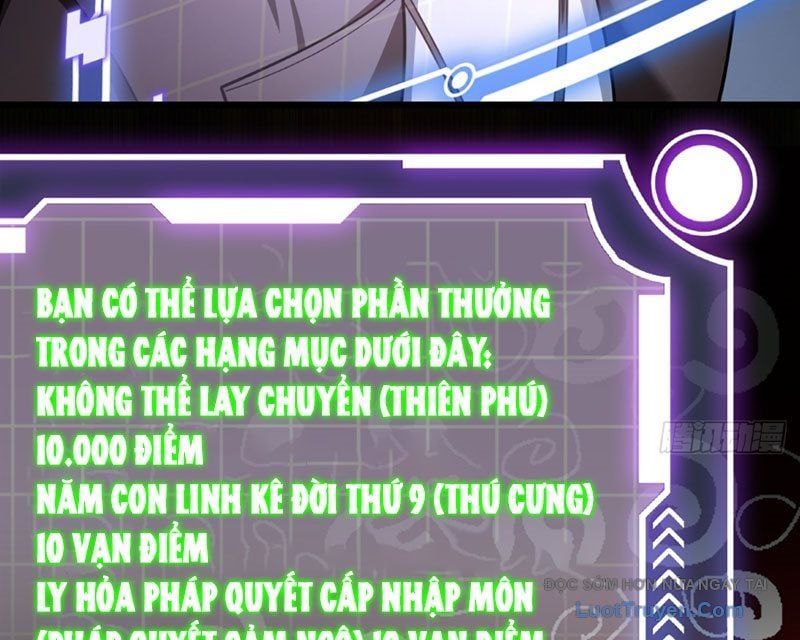 Trang 94