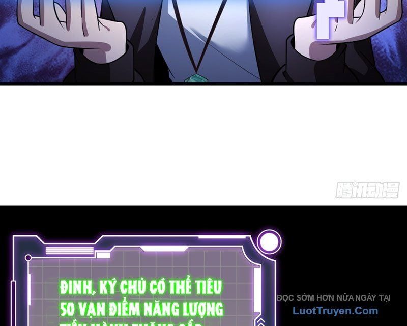 Trang 99