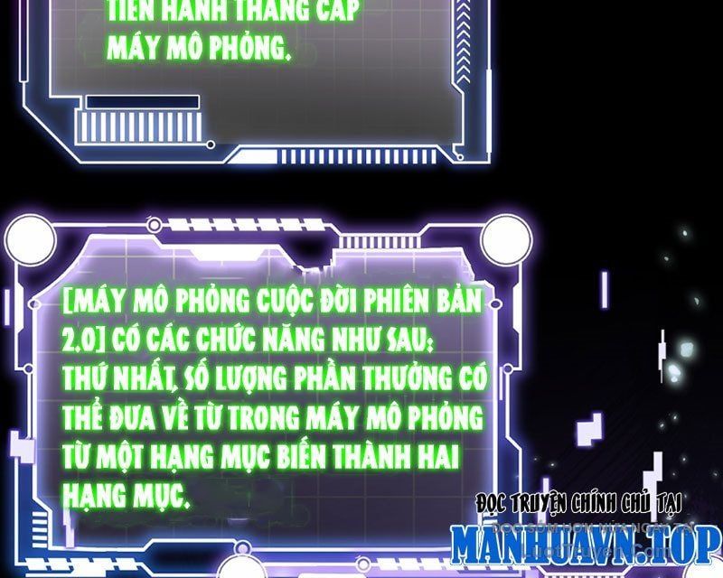 Trang 100
