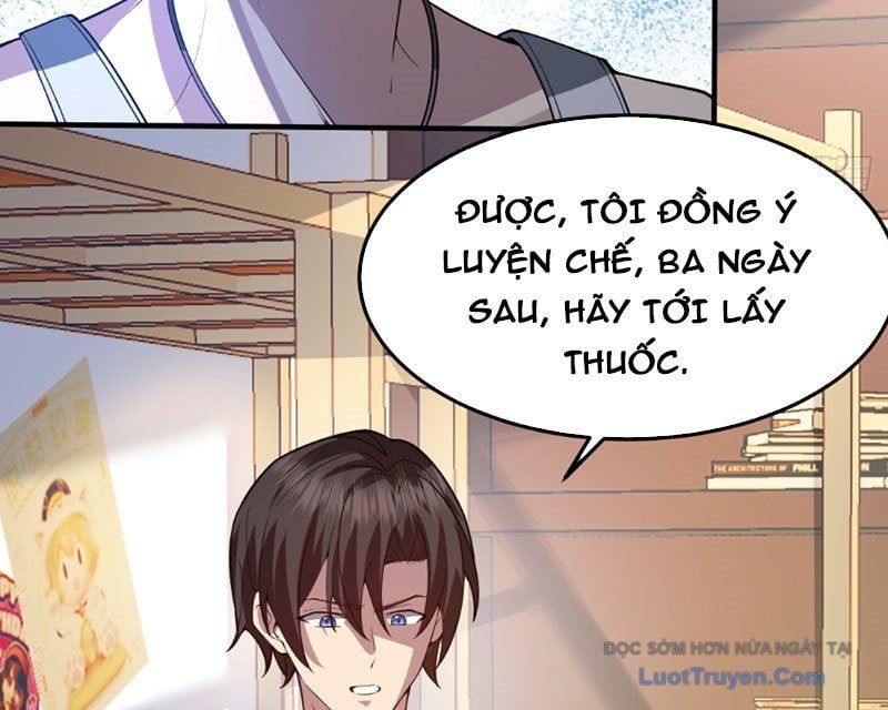 Trang 102