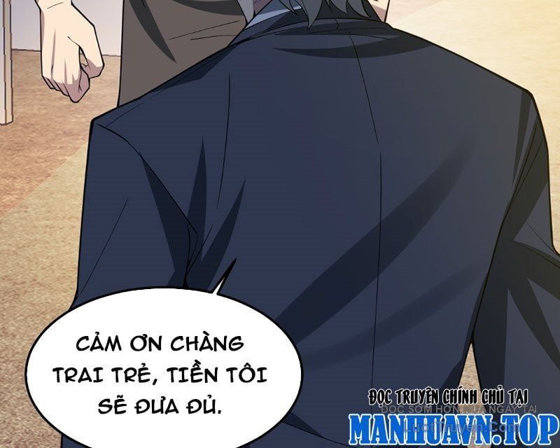 Trang 104