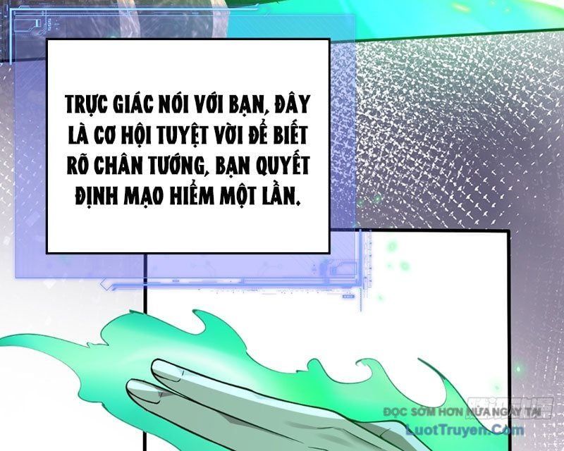 Trang 108