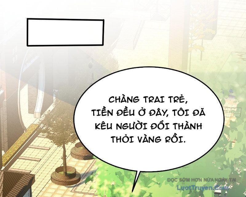 Trang 110