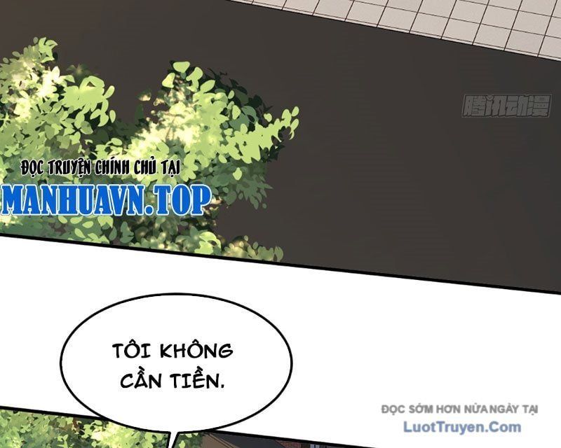 Trang 112