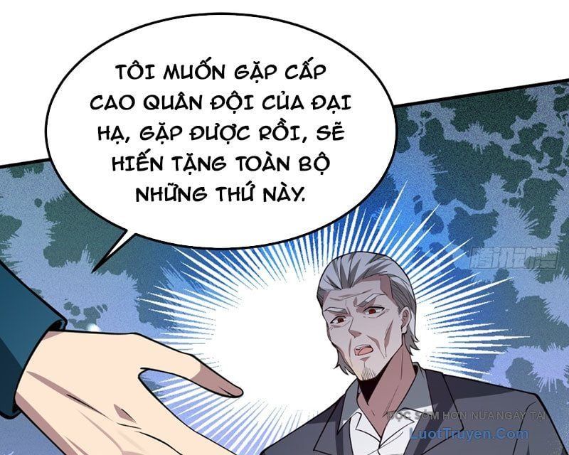 Trang 115