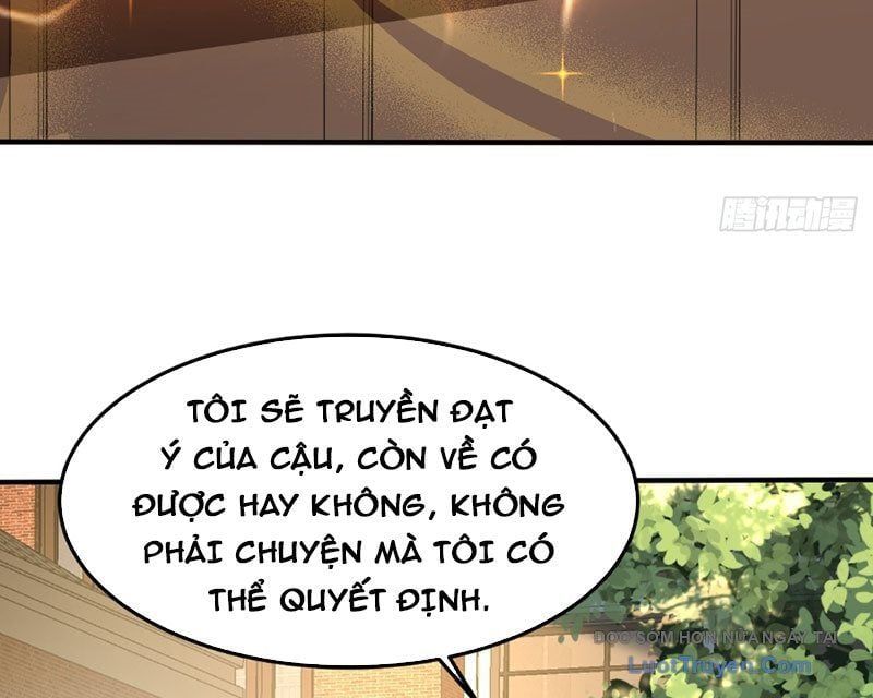 Trang 117