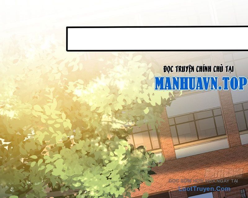 Trang 120