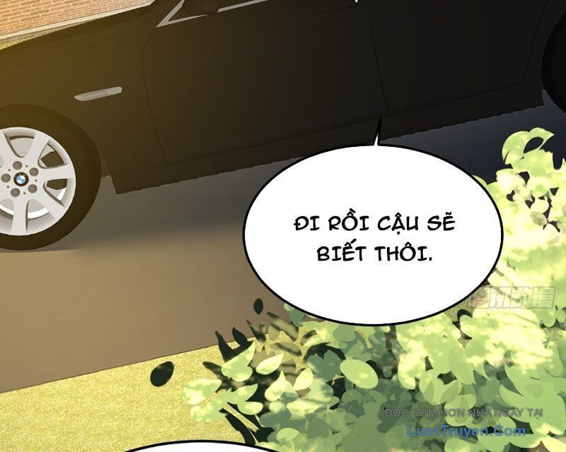 Trang 122