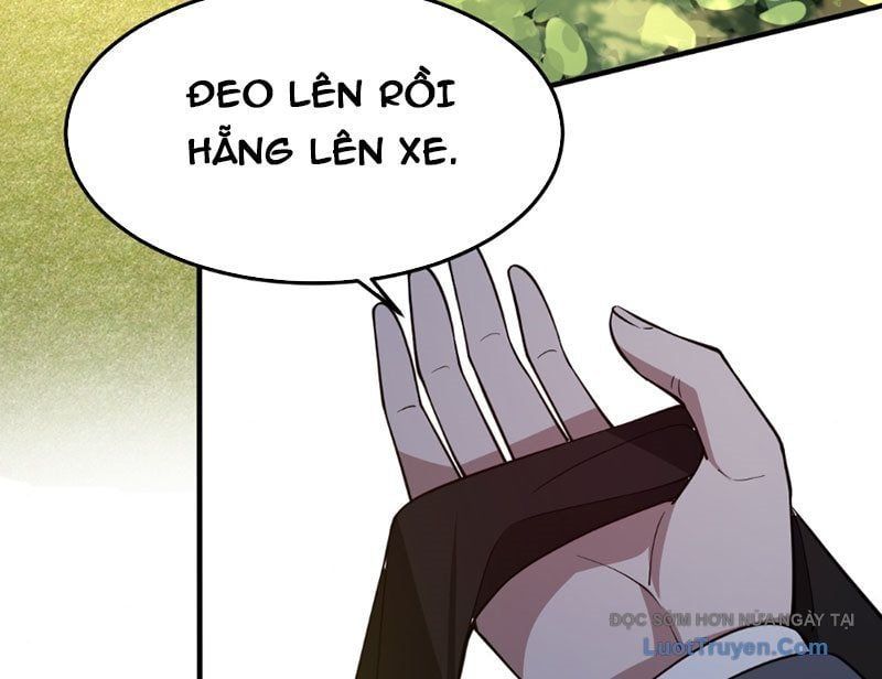 Trang 123