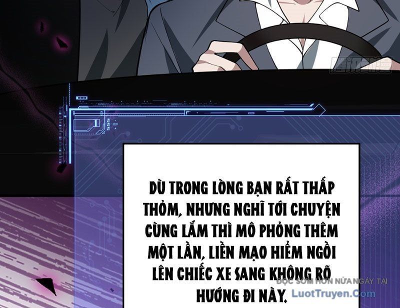 Trang 128