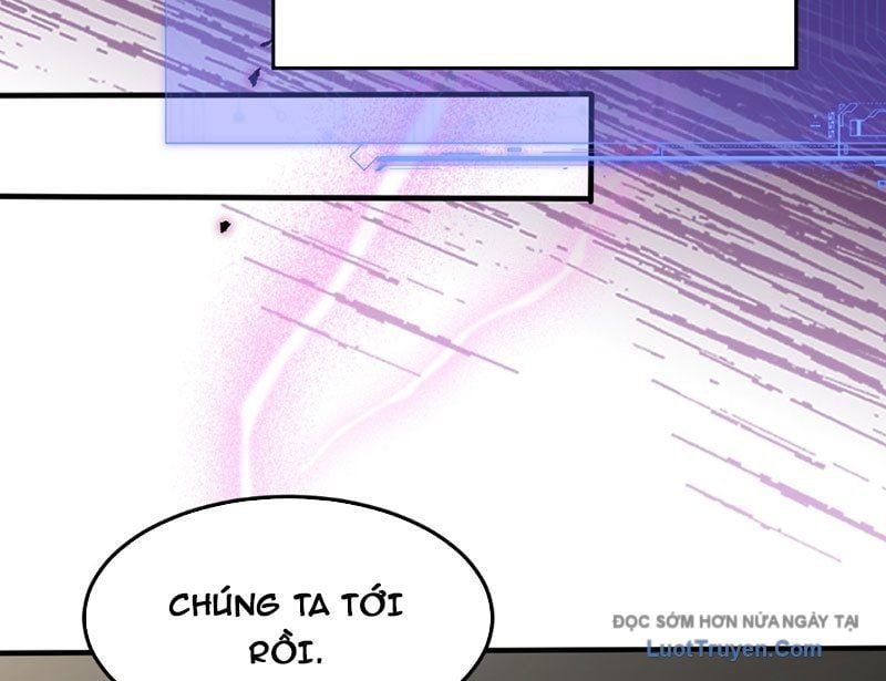 Trang 129