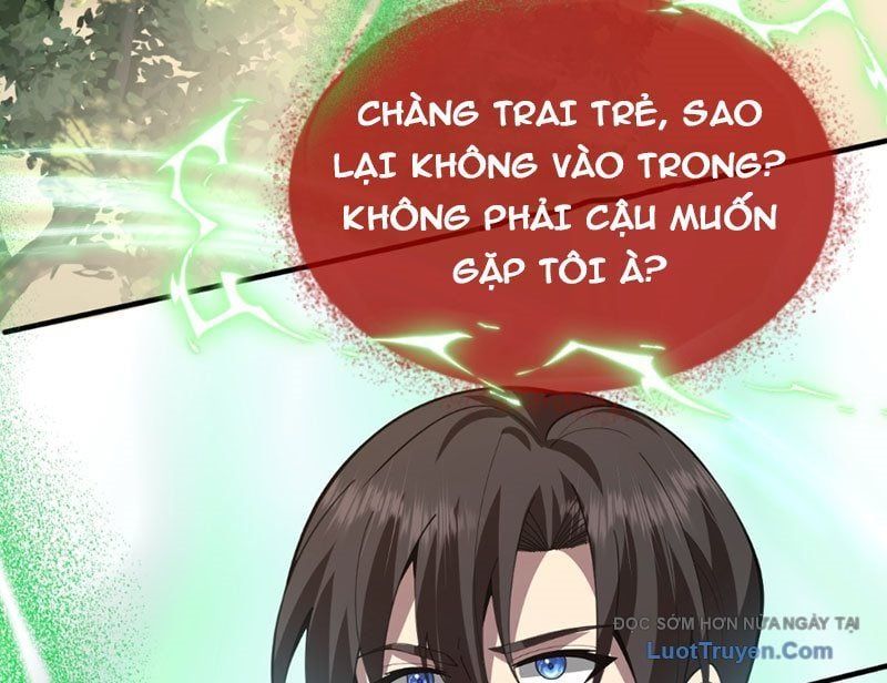 Trang 137