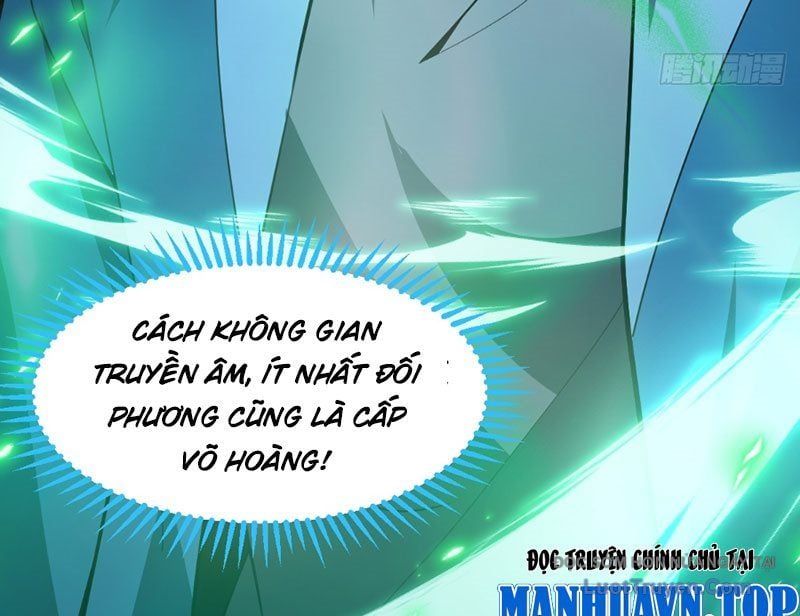 Trang 139