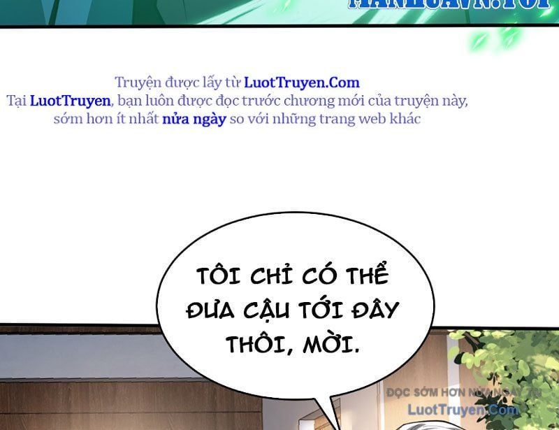 Trang 140