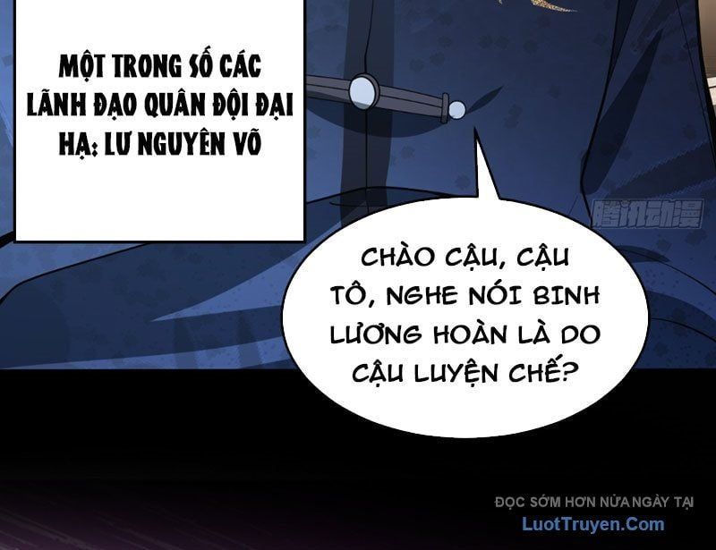 Trang 148