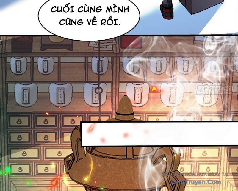 Trang 43