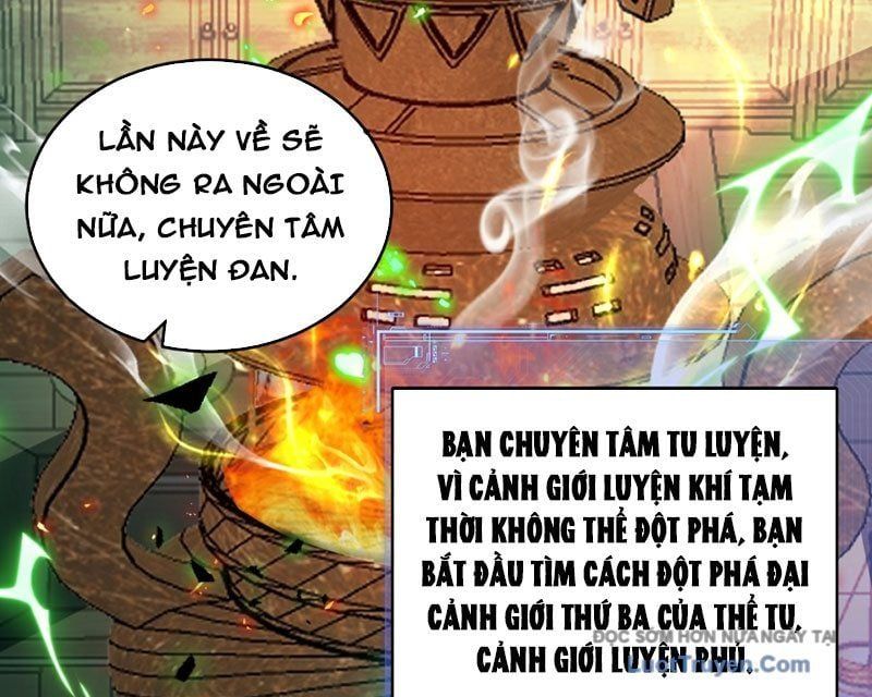 Trang 44