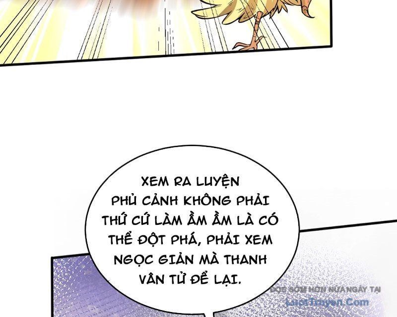 Trang 49