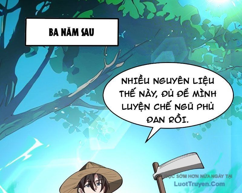 Trang 57