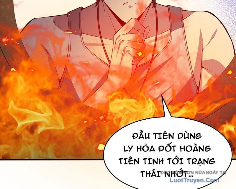 Trang 61