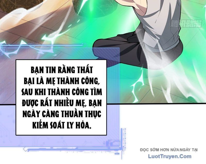 Trang 67