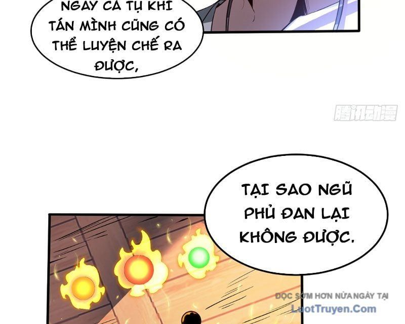 Trang 69