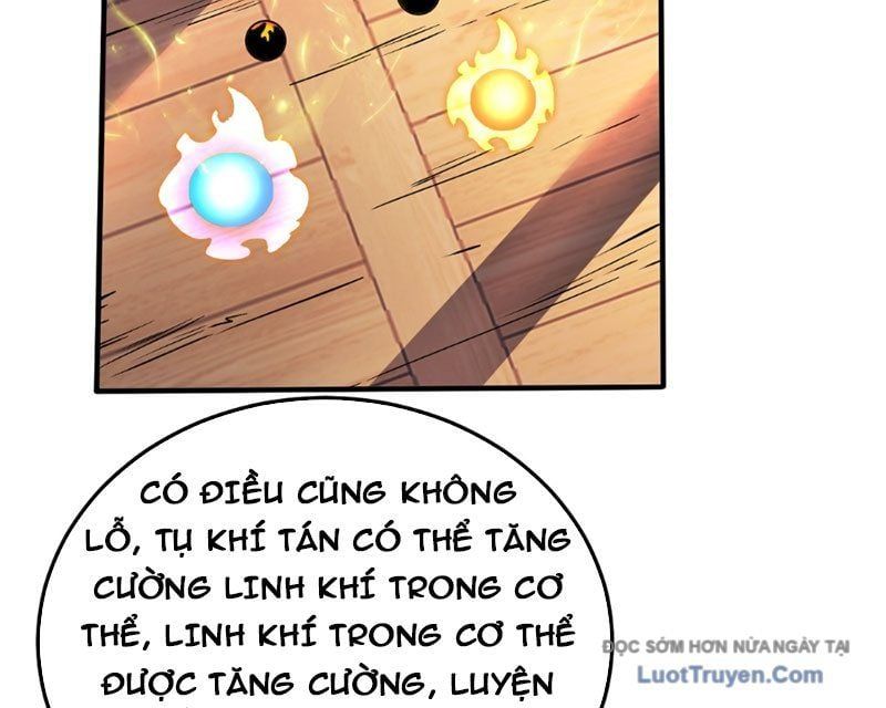 Trang 70