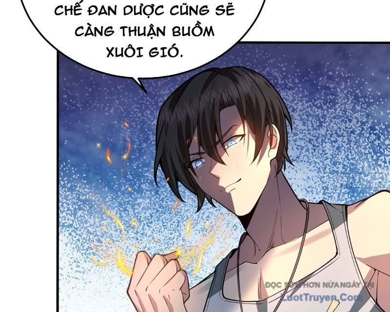 Trang 71