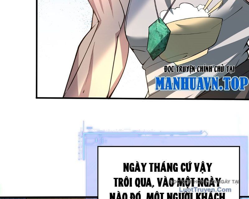 Trang 72